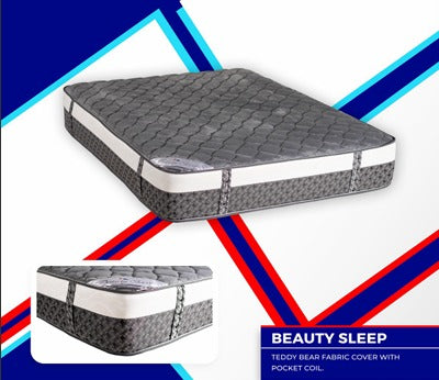 Beauty Sleep Set