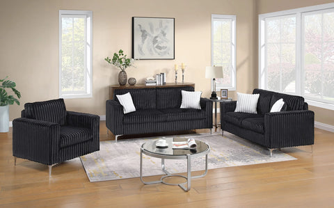 Best sofa for living room