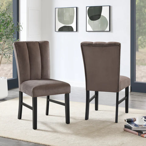 Arno Modern Dining Set