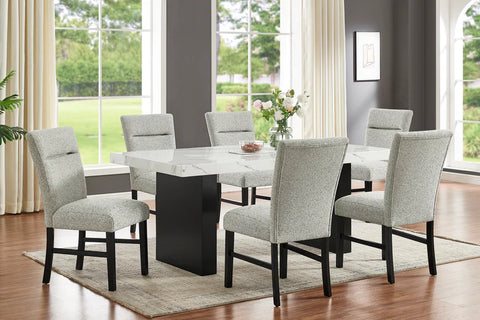 Arno Dining Table Set