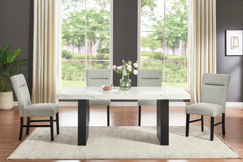 Arno Dining Table Set