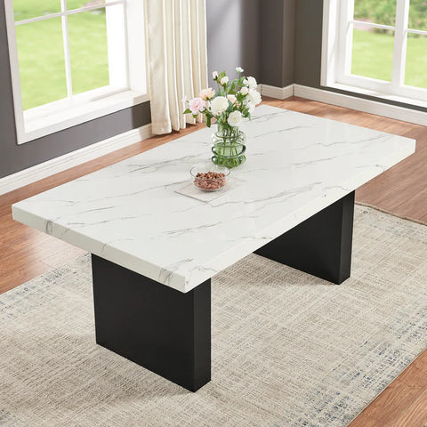 Arno Dining Table Set