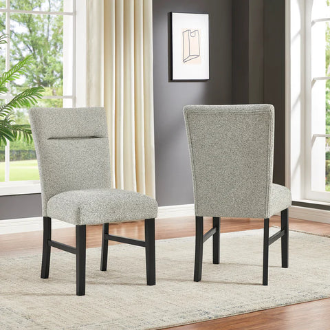 Arno Dining Table Set