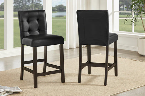 Arno Small Dining Set