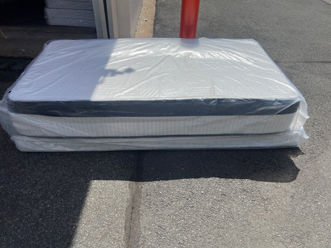 FULL HeavenTouch 13"