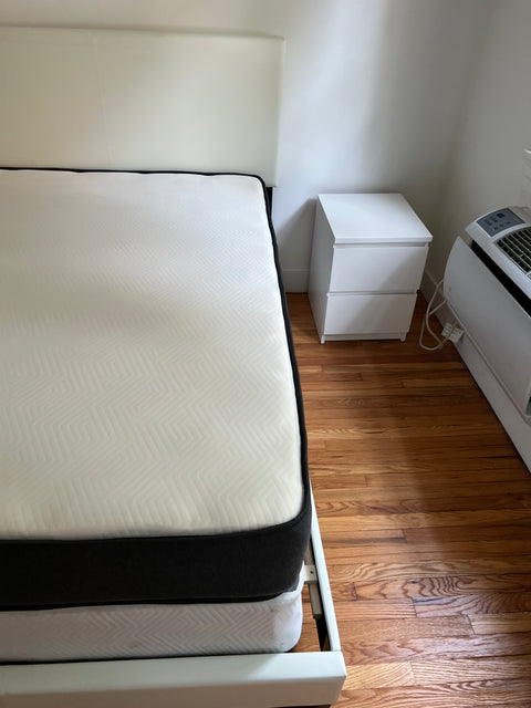 TWIN HeavenTouch 13"