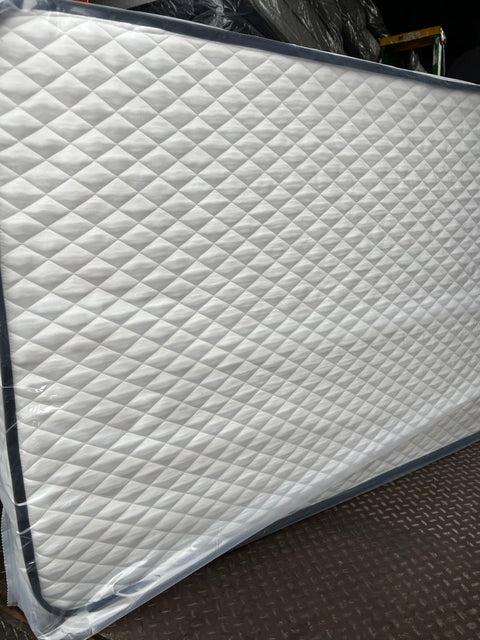 KING FeatherFloat 15"