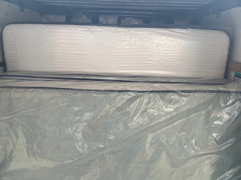 FULL HeavenTouch 13"