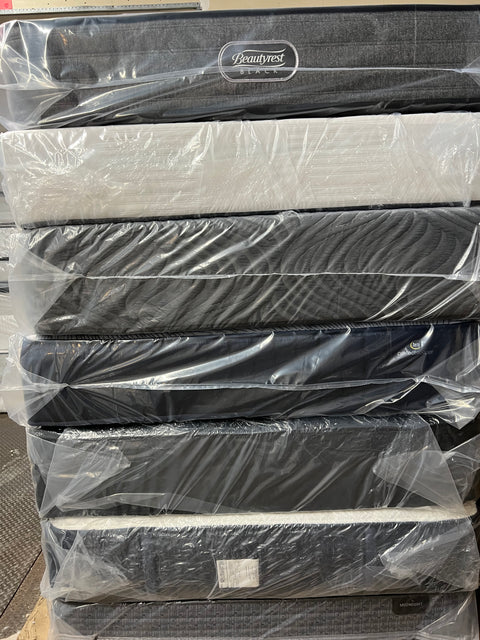 QUEEN HeavenTouch 13"