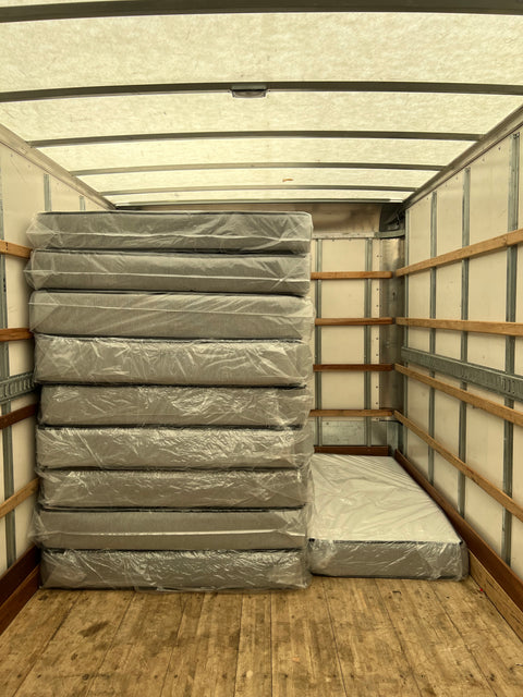 FULL HeavenTouch 13"