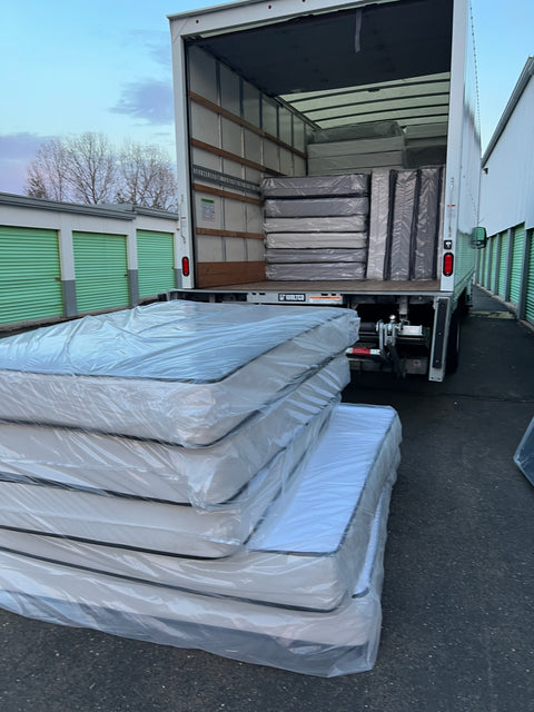 FULL HeavenTouch 13"