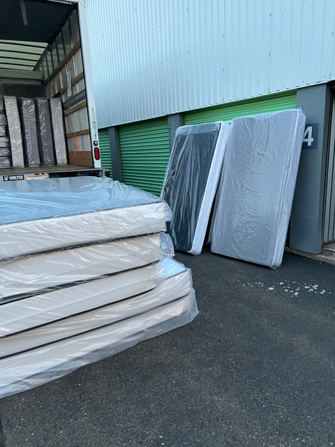 FULL HeavenTouch 13"