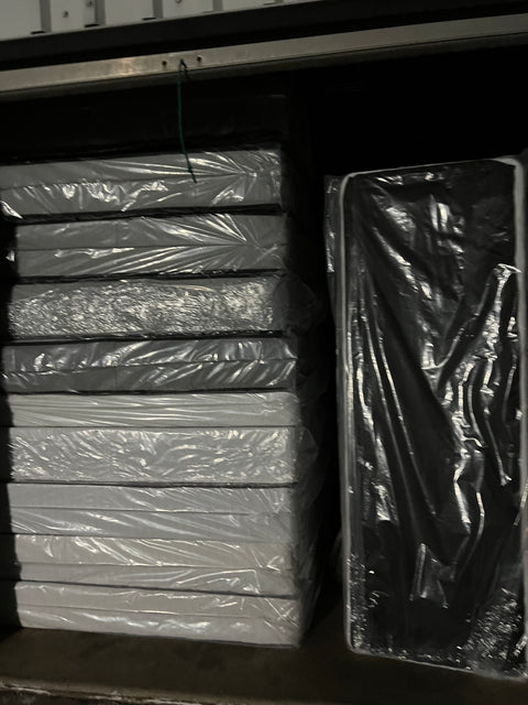 FULL HeavenTouch 13"