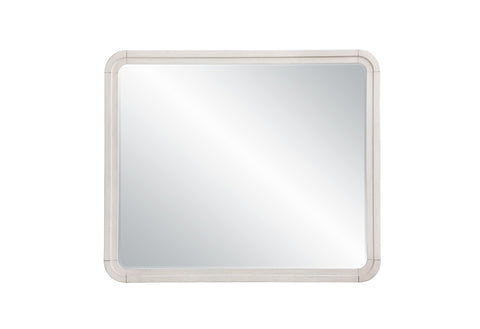 ALMO OAK KING BED GROUP