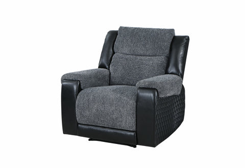 Most comfortable loveseat recliner