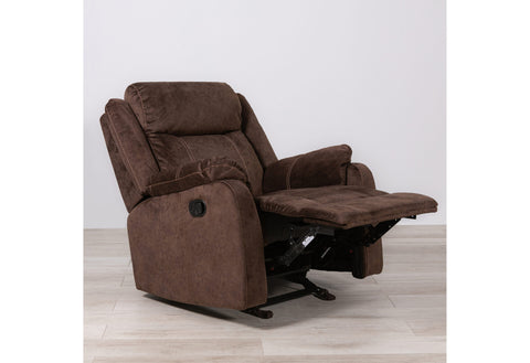Riser Recliner