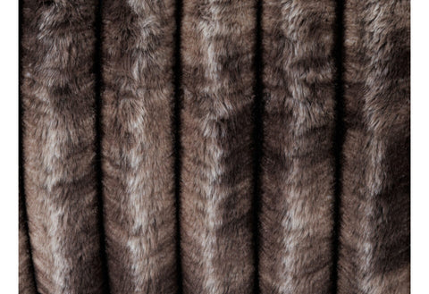 Luxe Brown Recline Collection