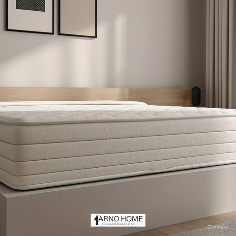 Full size mattress